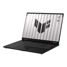 ASUS FA608UMQT002W - Gaming Laptop 16" Ryzen 7 16GB