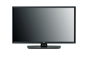 LG 32LN661HBLA - 32LN661HBLA Smart Hotel TV