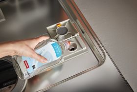 MIELE 11772180 - 11772180 0606040 BRILLANTANTE für LAVASTOVIGLIE 500ML