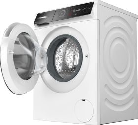 BOSCH WGB254A1IT - Lavatrice Bosch 10 kg Serie 8 Frontale