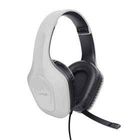 TRUST 25147 - Trust GXT 415 Gaming Headset