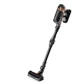 ROWENTA RH99F1 - Rowenta X-Force Flex 15.60 Akkustaubsauger RH99F1