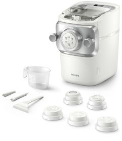 PHILIPS HR2660 - Macchina per Pasta Philips