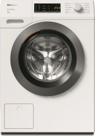 MIELE WEA135WCS - Miele WEA135 8kg Waschmaschine mit CapDosing