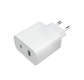 XIAOMI BHR4996GL - 33W Wandladegerät