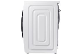 SAMSUNG WW10FG5U34AEET - Lavatrice serie 5000F 10kg