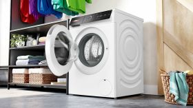 BOSCH WGB244A0IT - Bosch WGB244A0IT 9 kg Waschmaschine