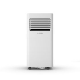 SPLENDID DOLCECLIMA12WIFI - Condizionatore Dolceclima 12 WiFi