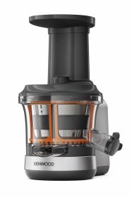KENWOOD KAX720PL - Accessorio estrattore lento Kenwood KAX720PL