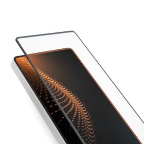 SBS TED3OSCRGLSAS25U - D3O Displayschutz für Galaxy S25 Ultra