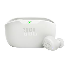 JBL JBLWBUDSWHT - Wave Buds True Wireless Ohrhörer