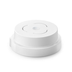 PHILIPS HR2490 - Trafila per Pasta Maker Philips Conchiglie e Paccheri