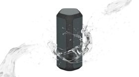 SONY SRSXE300H - Sony SRS-XE300 Bluetooth-Lautsprecher