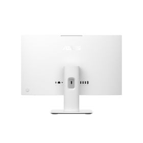 ASUS V440VAKWPC054W - AIO 23.8 Zoll FHD i5 8GB