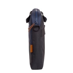 TRUST 24980 - Laptop Tasche 16" Lisboa