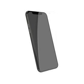 SBS TEFSTSKINSHEETIRSH - Fast Skin IronShell 20 Blatt
