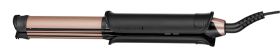 REMINGTON S6077 - Remington ONE Straight & Curl Styler S6077