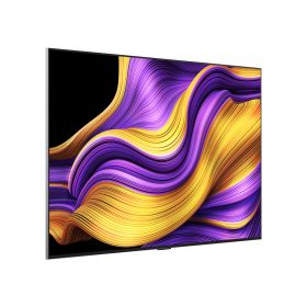 LG OLED65G54LW - TV OLED evo 65'' UHD 4K