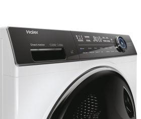 HAIER HW120B14979EUIT - Haier 12 kg Waschmaschine mit Wi-Fi