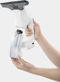 KARCHER WV1Premium - Kärcher WV 1 Premium Fenstersauger