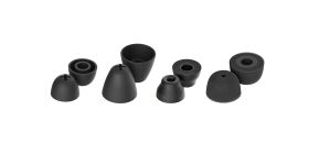 SENNHEISER RS5200 - Sennheiser RS 5200 Sistema di ascolto TV wireless