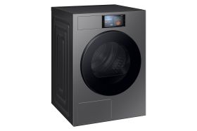 SAMSUNG DV90F09F4SU3 - AI Trockner Serie 9KG