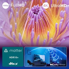 PHILIPS 43PUS7000 - TV LED 43" UHD 4K