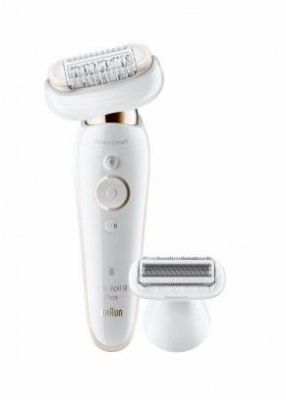 BRAUN SES9002 0532220