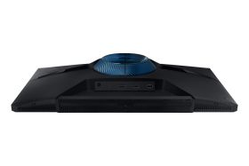 SAMSUNG LS24DG300EUXEN - Monitor Gaming 24'' Full HD