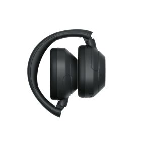 SONY WHULT900NB - Cuffie Bluetooth Wireless con Noise Cancelling