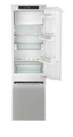 LIEBHERR IRCE5121 - Liebherr IRCE 5121 Plus Einbau-Kühlschrank