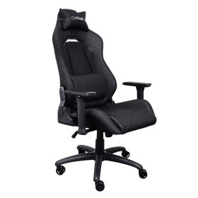 TRUST 24908 - GXT714 Ruya Gaming Stuhl Schwarz