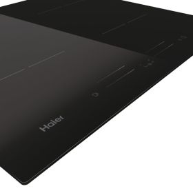 HAIER HAISJ64MC - Piano Cottura Induzione 60cm 4 Zone