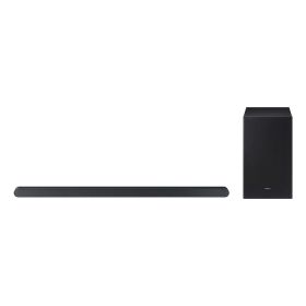 SAMSUNG HWS700D - Samsung HW-S700D 3.1 Kanal Soundbar