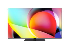 PANASONIC TN50W70AEZ - TV LED 50 Pollici 4K Smart Google