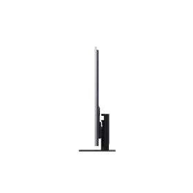 LG OLED55G56LS - TV OLED evo 55'' UHD 4K