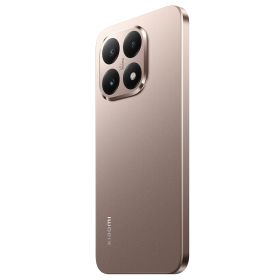 XIAOMI 15T12256ROSEGOLDBUNDLEPRINTER 0732609 SMARTP.6.83" 12GB 256GB R.GOLD +PHOTO PRINTER PRO