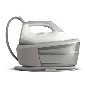 PHILIPS PSG2000 - Philips Dampfbügeleisen Serie 2000