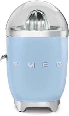 SMEG CJF01PBEU 0390276