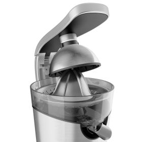 MOULINEX PC700D - Spremiagrumi Vitapress Pro 300W
