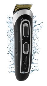 ROWENTA TN9140 - Haartrimmer 13 in 1 Wet & Dry