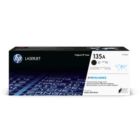 HP W1350A - Originaltoner  135A in Schwarz