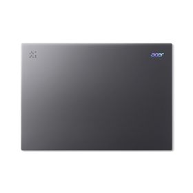ACER NX.JP1ET.001 - Laptop 16 Zoll Grau