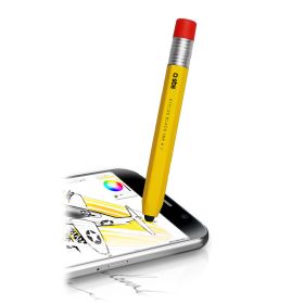 SBS TTTATTOEASY - TATTO EASY Touch Pen für Smartphones