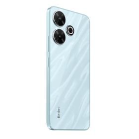 XIAOMI REDMI138256GBOCEANBLUE - Smartphone Redmi 13 Ocean Blue