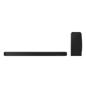 SAMSUNG HWQ800DZF - Soundbar Samsung HW-Q800D con subwoofer