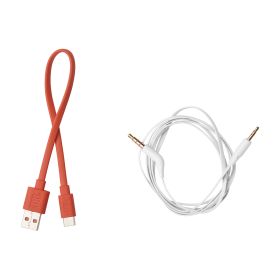 JBL JBLT720BTWHT - Tune 720BT Kabellose Over-Ear-Kopfhörer Weiß