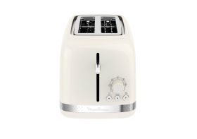 MOULINEX LT300AK - Tostapane Moulinex Soleil 850W