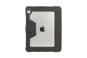 TUCANO IPD1022EDUPBK - Schutzhülle für iPad 10.2'' EDUCO