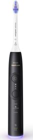 PHILIPS HX7419/01 - Set spazzolino sonico Philips Sonicare 6500